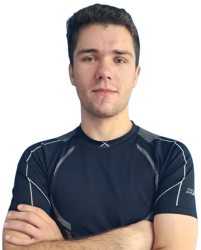 zander cropped zander cropped