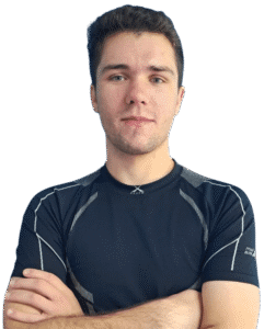 zander cropped